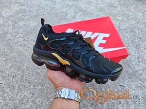 Nike patike Air VaporMax Plus